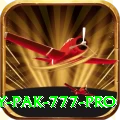 lucky pak 777 Bonus Deluxe v4.3.2