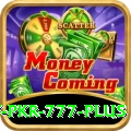 Lucky PKR 777 Royal - Casino & Slots