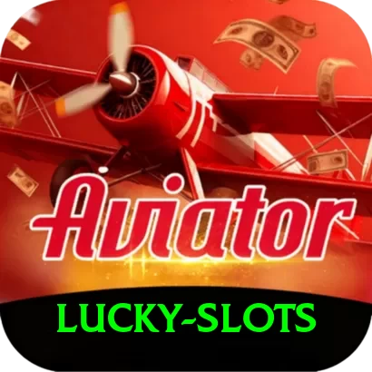 lucky slots Apps (Tools & Injectors) Plus v5.1.9 - 2