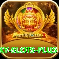 lucky slots APK Gold v2.5.5