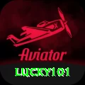 lucky101 Premium Plus v3.4.7
