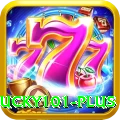 lucky101 Pro1 v4.2.7