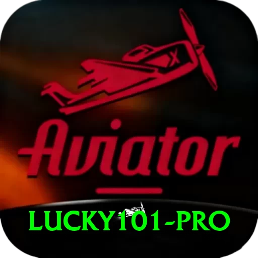 lucky101 Slots Premium v1.3.4 - 2