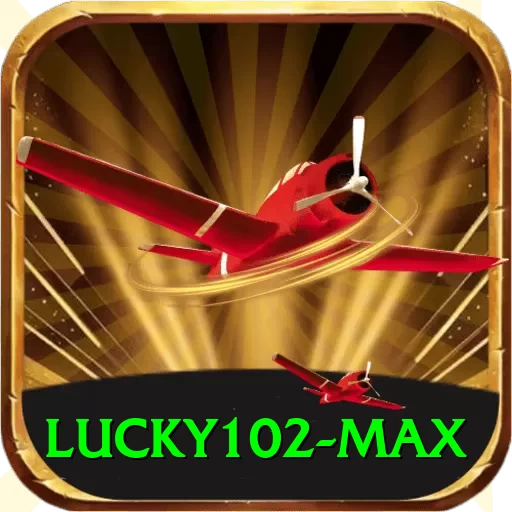 lucky102 Pro v2.2.0 - 2