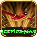 lucky102 Pro v2.2.0