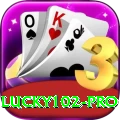 lucky102 Apps (Tools & Injectors) Deluxe vv4.1.3