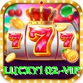 lucky102 Gaming Turbo v3.0.9