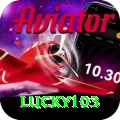 lucky103 Master v3.6.8