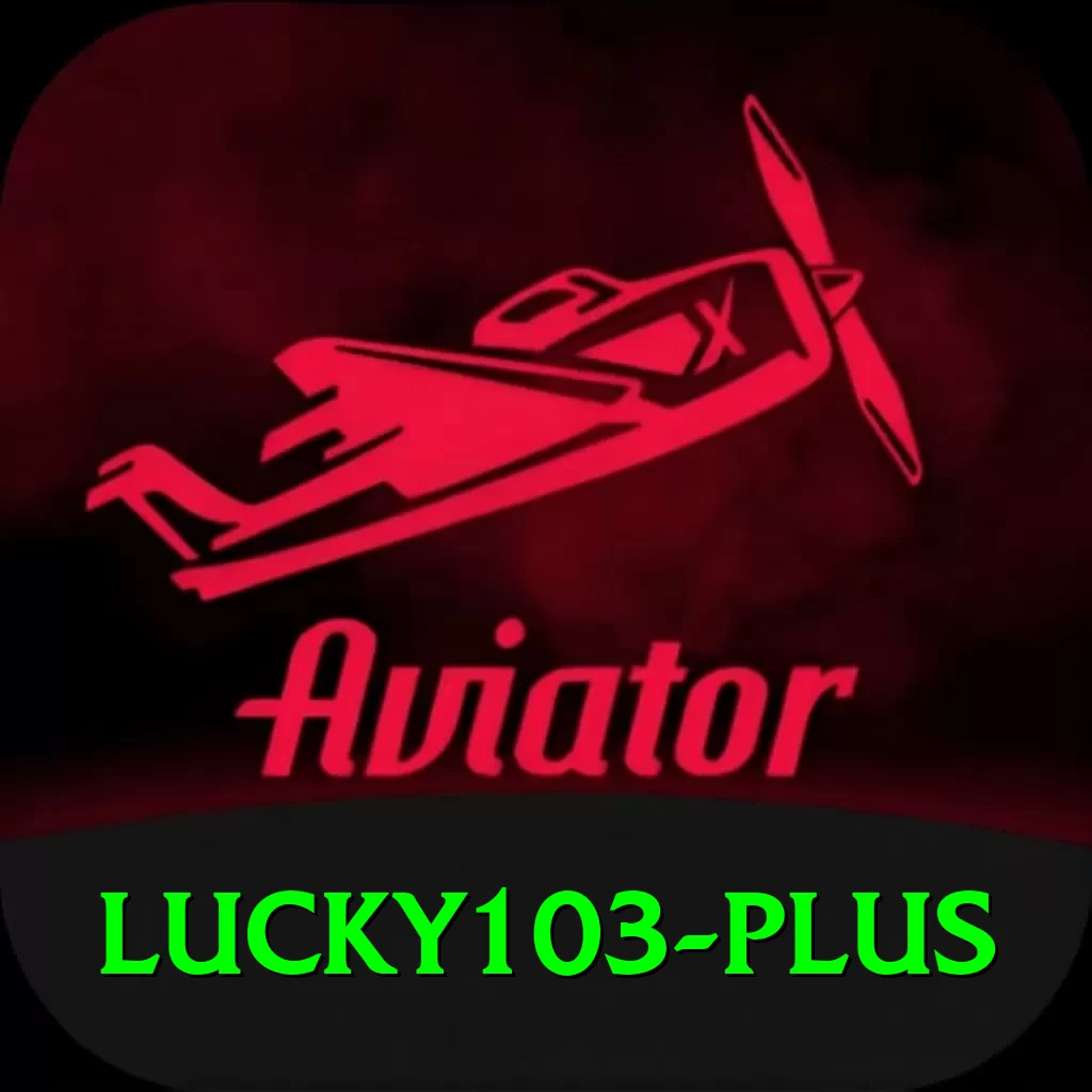 lucky103 Premium v5.5.3 - 2