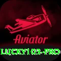 lucky103 Gaming Gold v3.9.7