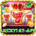 lucky167 - Deluxe Edition v1.1.2