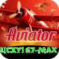 lucky167 Pro1 v2.4.6
