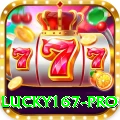 Lucky167 Ultimate vv4.6.8