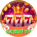 lucky177 Games (Casino & Earning) Deluxe v2.4.3