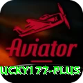 lucky177 Plus Pro v1.0.8