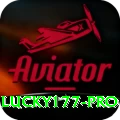 lucky177 Casino Ultimate v1.4.8