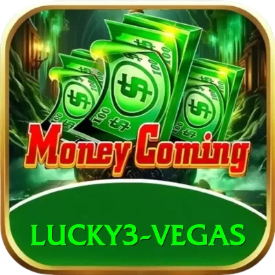 lucky3 vegas Ultimate Pro vv1.5.0 - 2