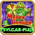 lucky3vegas Apps (Tools & Injectors) Plus v2.4.1