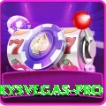 lucky3vegas Royal - Daily Bonus