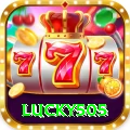 lucky505 VIP Pro v3.3.3