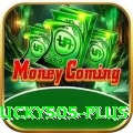 lucky505 Gold v4.0.0