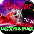 lucky55 Plus Edition v2.0.9