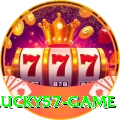 Lucky57 Game Pro v1.7.3
