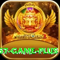 Lucky57 Game Master Jackpot