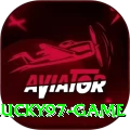 lucky97 game Deluxe Pro v4.1.3