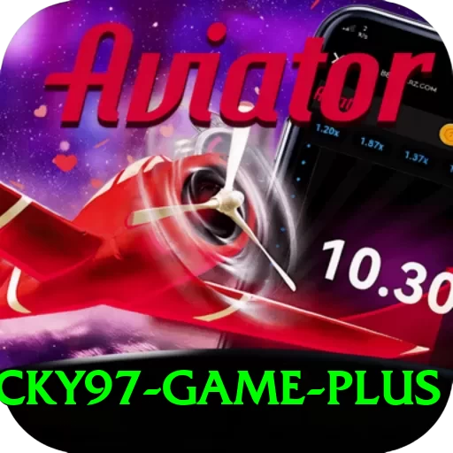 lucky97 game Turbo v5.2.5 - 2