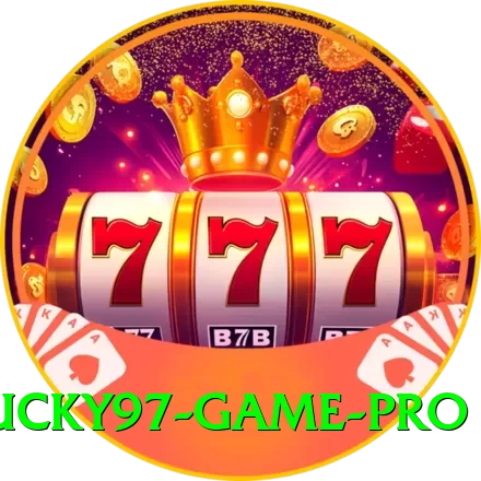 lucky97 game Ultimate Slots - 2