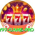 lucky97 game Ultimate Slots