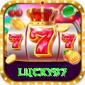 lucky97 Gold Edition v5.9.7