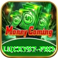 lucky97 Casino Official v3.3.4