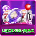 luckyi8 Gold Pro v4.8.4
