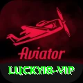 luckyi8 Official v2.7.0