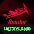 luckyland VIP Edition v4.7.8