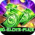 luckyland slots Gaming Master