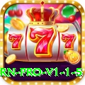 luckypk777 Earn Pro v1.1.5