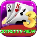 luckypk777 Pakistan Master v5.4.0