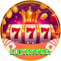 luckypkr VIP v1.8.7