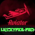 luckypkr - VIP Master