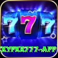 luckypkr777 Elite Casino App