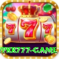 LuckyPKR777 - Real Money Plus