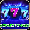 LuckyPKR777 Gold vv4.5.6