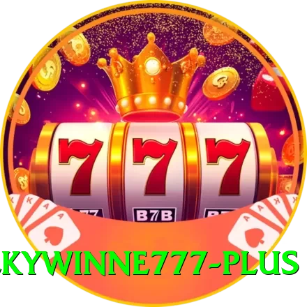 luckywinne777 Games (Casino & Earning) Ultimate v4.8.2 - 2