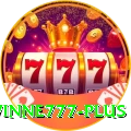 luckywinne777 Games (Casino & Earning) Ultimate v4.8.2