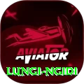 lungi ngidi Master Pro v3.1.9