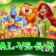 M666 Casino Official v5.5.0