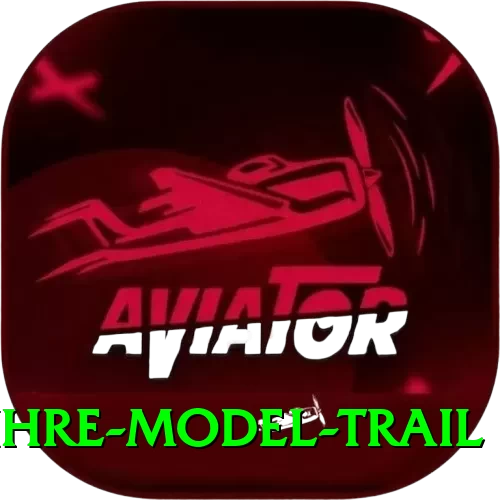 machhapuchhre model trail VIP Edition v1.6.5 - 2